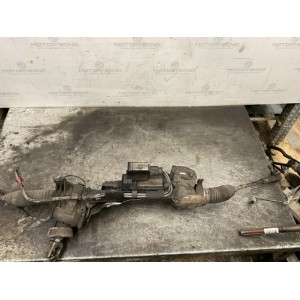 SCATOLA STERZO ELETTRICA AUDI A3 8P 2008/2013 1K1909144M 7805277270