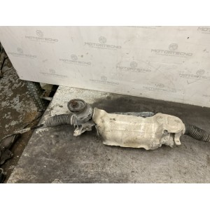 SCATOLA STERZO ELETTRICA AUDI A3 8P 2008/2013 1K1909144M 7805277270