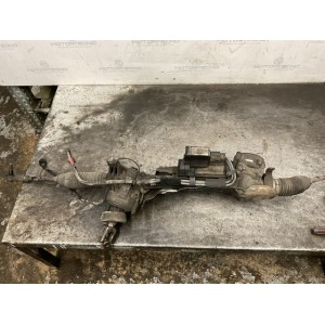 SCATOLA STERZO ELETTRICA AUDI A3 8P 2008/2013 1K1909144M 7805277270