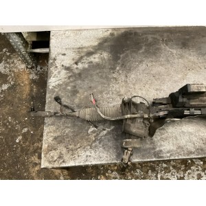 SCATOLA STERZO ELETTRICA AUDI A3 8P 2008/2013 1K1909144M 7805277270