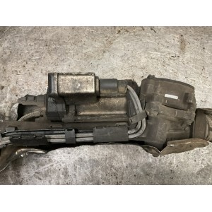 SCATOLA STERZO ELETTRICA AUDI A3 8P 2008/2013 1K1909144M 7805277270