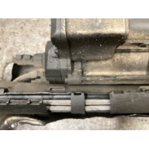 SCATOLA STERZO ELETTRICA AUDI A3 8P 2008/2013 1K1909144M 7805277270