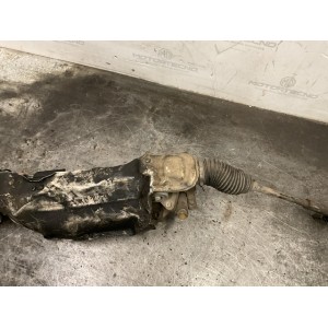 SCATOLA STERZO ELETTRICA AUDI A3 8P 2008/2013 1K1909144M 7805277270