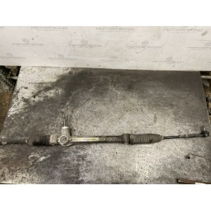 SCATOLA GUIDA STERZO OPEL CORSA D 2007-2011