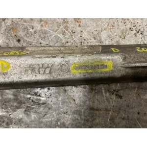 SCATOLA GUIDA STERZO OPEL CORSA D 2007-2011