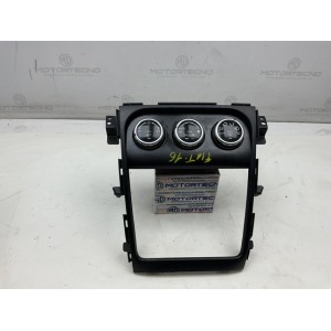 COMANDI CLIMA AUTOMATICO DIGITALE FIAT Sedici 1° Serie (06 al 09)