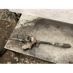 SCATOLA STERZO IDRO GUIDA IDROGUIDA ELETTRICA SUZUKI  SPLASH  OPEL AGILA B 2008 2022