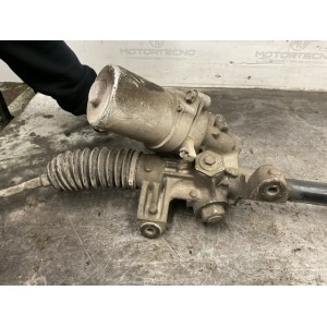 SCATOLA STERZO IDRO GUIDA IDROGUIDA ELETTRICA SUZUKI  SPLASH  OPEL AGILA B 2008 2022
