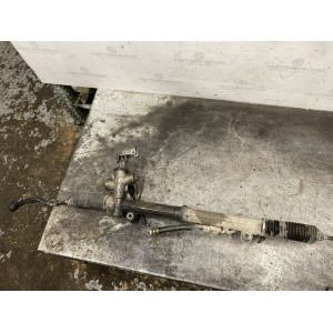 SCATOLA DELLO STERZO MERCEDES-BENZ CLASSE A (W 168) 1998