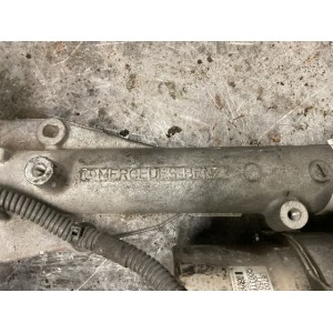 Scatola dello sterzo MERCEDES-BENZ CLASSE A (W177) A 250 (177.046) 6700003732F JJ501003445 Q003TF5076 A1774604200 BP12486354M22