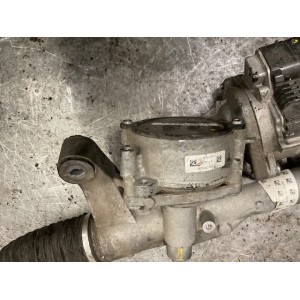 Scatola dello sterzo MERCEDES-BENZ CLASSE A (W177) A 250 (177.046) 6700003732F JJ501003445 Q003TF5076 A1774604200 BP12486354M22