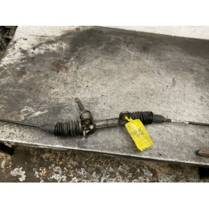 Scatola dello sterzo smart 451