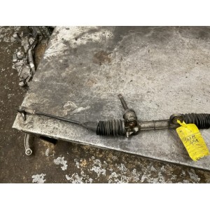 Scatola dello sterzo smart 451