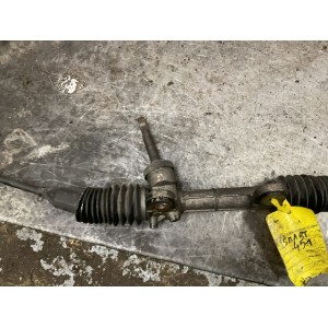 Scatola dello sterzo smart 451