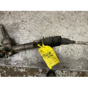 Scatola dello sterzo smart 451