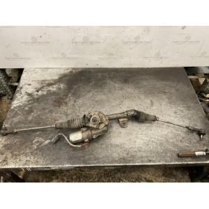 SCATOLA DELLO STERZO SMART ForTwo (W451) 4514600151 GUIDA ELETTRICA 2007-2014