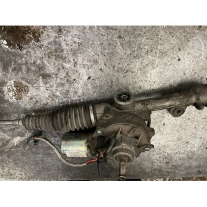 SCATOLA DELLO STERZO SMART ForTwo (W451) 4514600151 GUIDA ELETTRICA 2007-2014