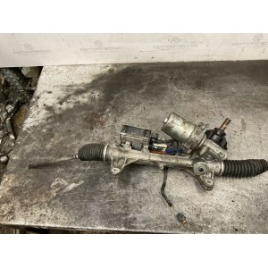 SCATOLA DELLO STERZO SMART Forfour 453 Serie M 281.920 Benzina 1000 (14)
