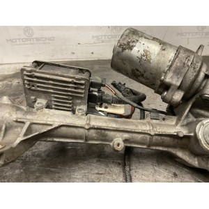 SCATOLA DELLO STERZO SMART Forfour 453 Serie M 281.920 Benzina 1000 (14)