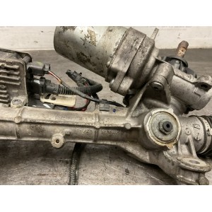 SCATOLA DELLO STERZO SMART Forfour 453 Serie M 281.920 Benzina 1000 (14)