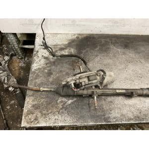 9676543080 SCATOLA STERZO GUIDA CITROEN C3 - DS3 2009 - 2015