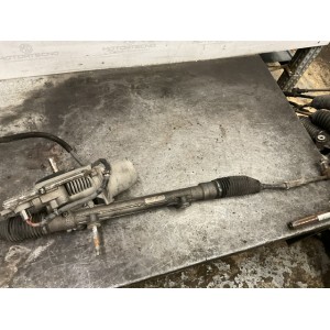 9676543080 SCATOLA STERZO GUIDA CITROEN C3 - DS3 2009 - 2015