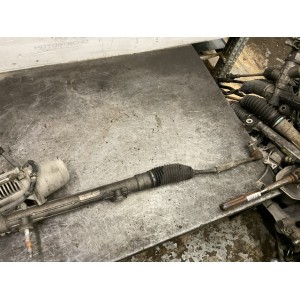 9676543080 SCATOLA STERZO GUIDA CITROEN C3 - DS3 2009 - 2015