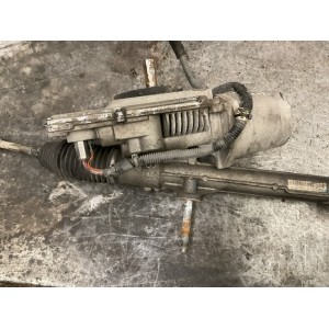 9676543080 SCATOLA STERZO GUIDA CITROEN C3 - DS3 2009 - 2015