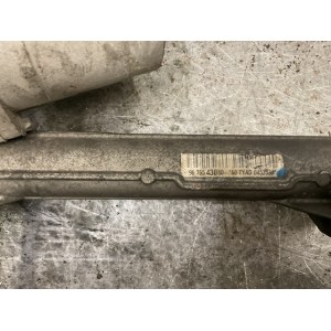 9676543080 SCATOLA STERZO GUIDA CITROEN C3 - DS3 2009 - 2015