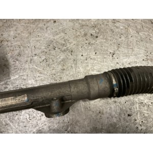 9676543080 SCATOLA STERZO GUIDA CITROEN C3 - DS3 2009 - 2015