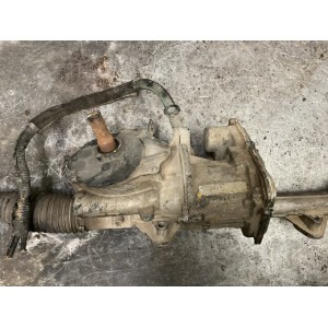 SCATOLA DELLO STERZO CITROEN C3 Serie 9823964880 2016 IN POI