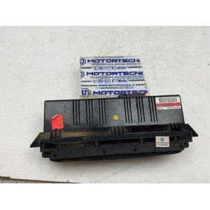 3M5T18C612AL comando clima automatico bizona per FORD FOCUS II  2004 -2013