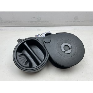 KIT FUMATORI / PORTAOGGETTI SMART FORTWO FORTWU 451 07-14