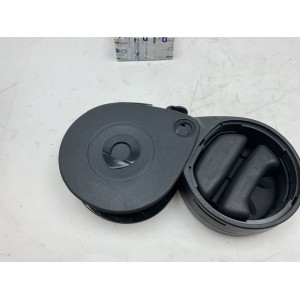 KIT FUMATORI / PORTAOGGETTI SMART FORTWO FORTWU 451 07-14