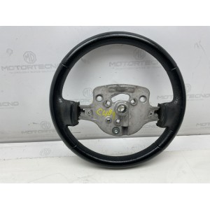 Volante senza airbag per smart 451