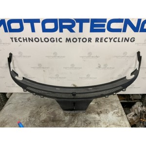 griglia sottospazzole gocciolatore tergicristalli ANT SMART FORTWO A451/W451 A4518350019