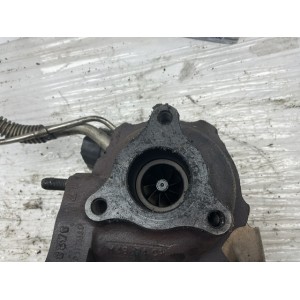 TURBINA HYUNDAI i40 Serie (CW) (11) 7940970003 Diesel 1700 (11)