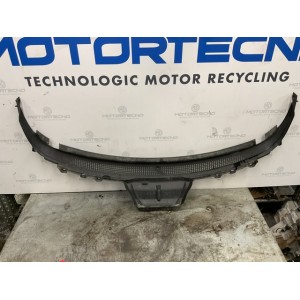 griglia sottospazzole gocciolatore tergicristalli ANT SMART FORTWO A451/W451 A4518350019