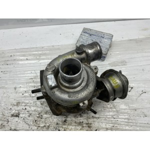 TURBINA Turbocompressore Toyota Rav 4 (00 13 ) 2.0 16V
