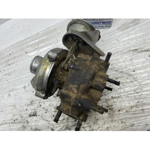 TURBINA Turbocompressore Toyota Rav 4 (00 13 ) 2.0 16V