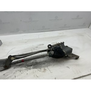 TANDEM MOTORINO TERGICRISTALLO ANTERIORE MITSUBISHI ASX 1° Serie 159300-1051 (10)