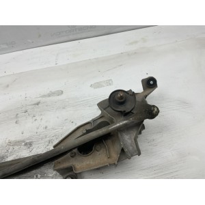 TANDEM MOTORINO TERGICRISTALLO ANTERIORE MITSUBISHI ASX 1° Serie 159300-1051 (10)