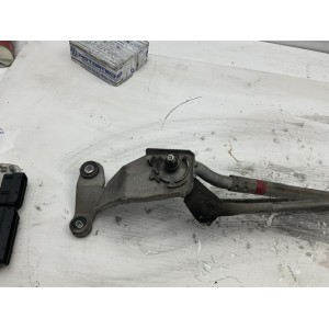 TANDEM MOTORINO TERGICRISTALLO ANTERIORE MITSUBISHI ASX 1° Serie 159300-1051 (10)