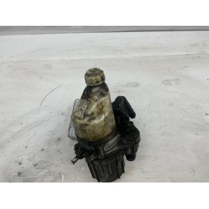 POMPA SERVOSTERZO OPEL Astra H Berlina 13192897 Diesel 1.7 (04 07)
