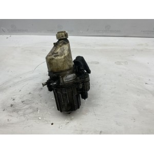 POMPA SERVOSTERZO OPEL Astra H Berlina 13192897 Diesel 1.7 (04 07)