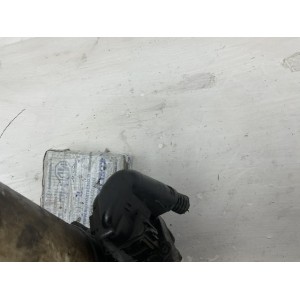 POMPA SERVOSTERZO OPEL Astra H Berlina 13192897 Diesel 1.7 (04 07)