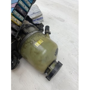 TRW 104-0085-003-094 pompa idroguida sterzo completa di cablaggi OPEL ASTRA G 1998-2004