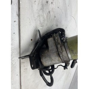 TRW 104-0085-003-094 pompa idroguida sterzo completa di cablaggi OPEL ASTRA G 1998-2004