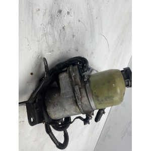 TRW 104-0085-003-094 pompa idroguida sterzo completa di cablaggi OPEL ASTRA G 1998-2004