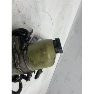 TRW 104-0085-003-094 pompa idroguida sterzo completa di cablaggi OPEL ASTRA G 1998-2004